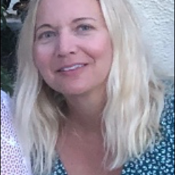 Meet your Posher, Marcie - Picture 1 of 1